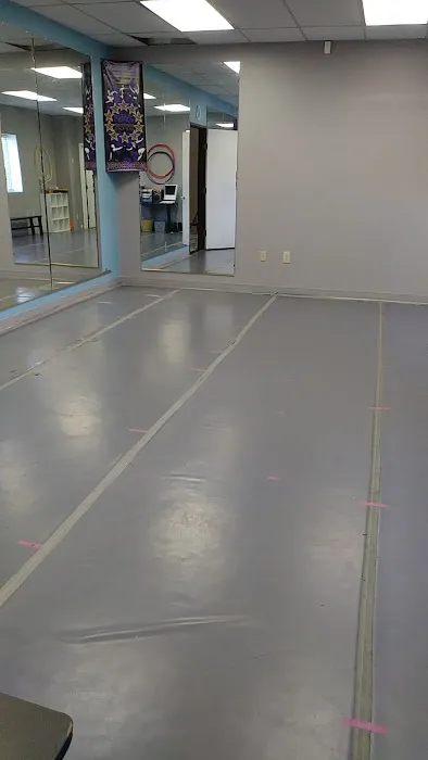 prestige dance center Picture 1