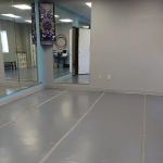 prestige dance center