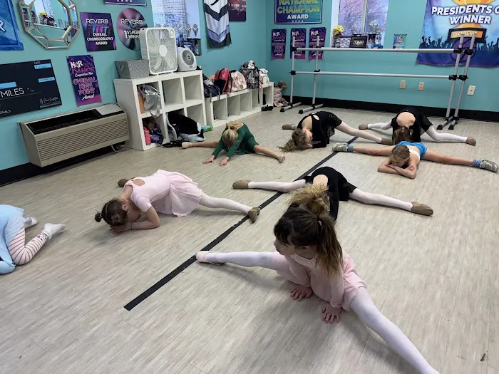 prestige dance center Picture 5