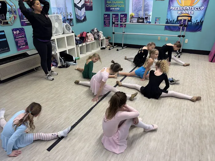 prestige dance center Picture 8