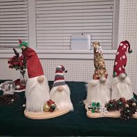 Evendale Cultural Arts Center ico