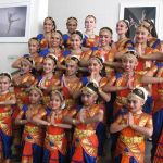 Cultural Centre of India