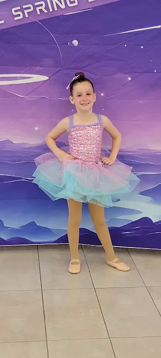 Dance Etc. Picture 4