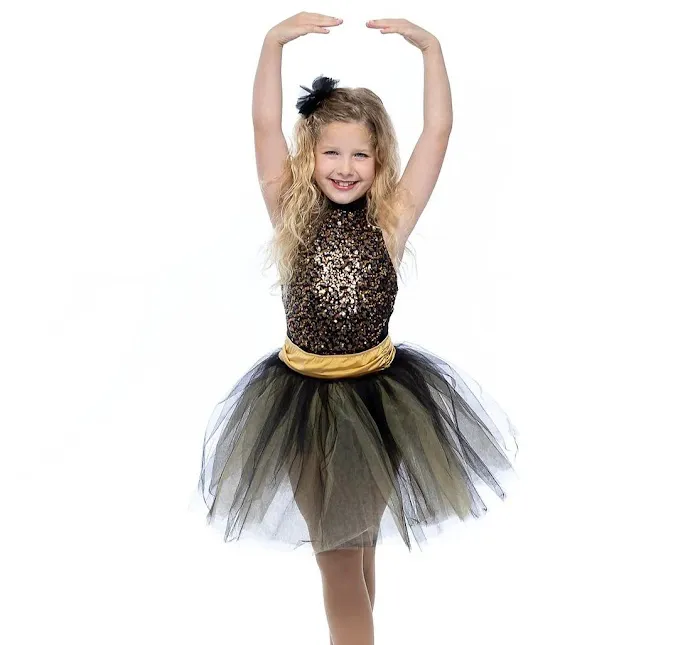 Studio Dee Picture 9