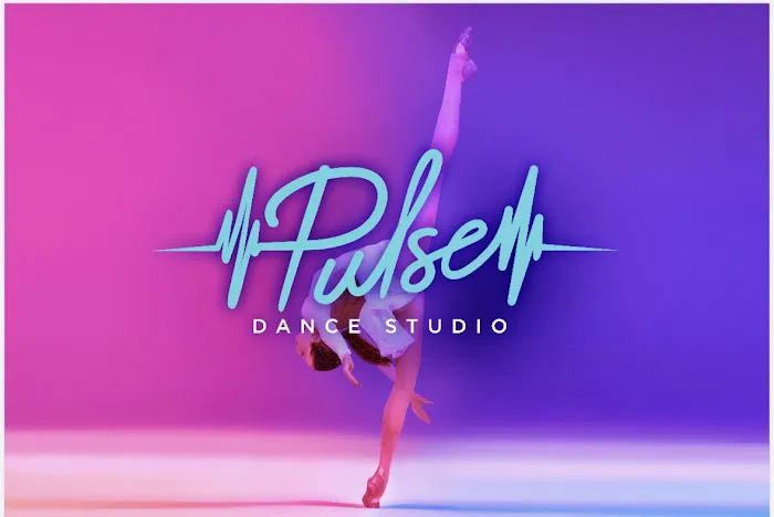 Pulse Dance Studio Picture 5