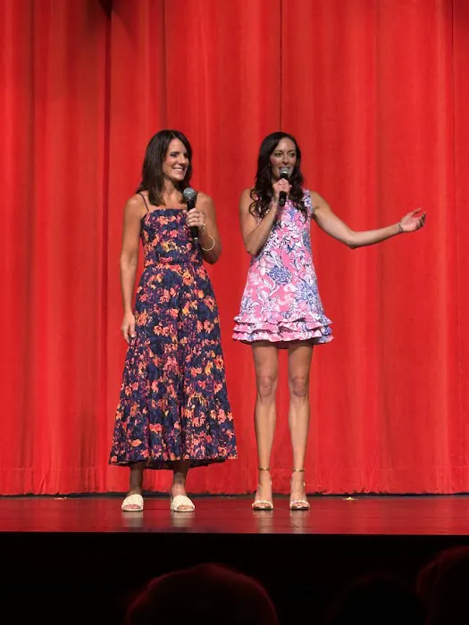 Pulse Dance Studio Picture 9