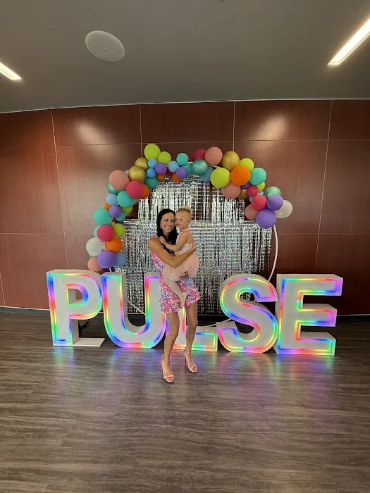 Pulse Dance Studio Picture 8