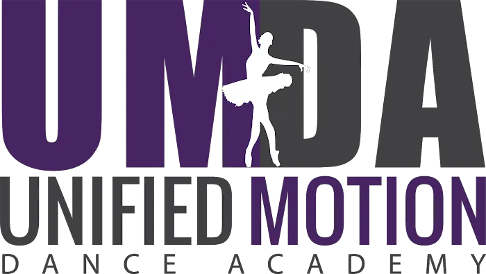 Unified Motion Dance Academy Picture 6