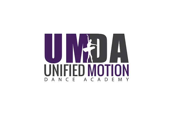 Unified Motion Dance Academy Picture 9