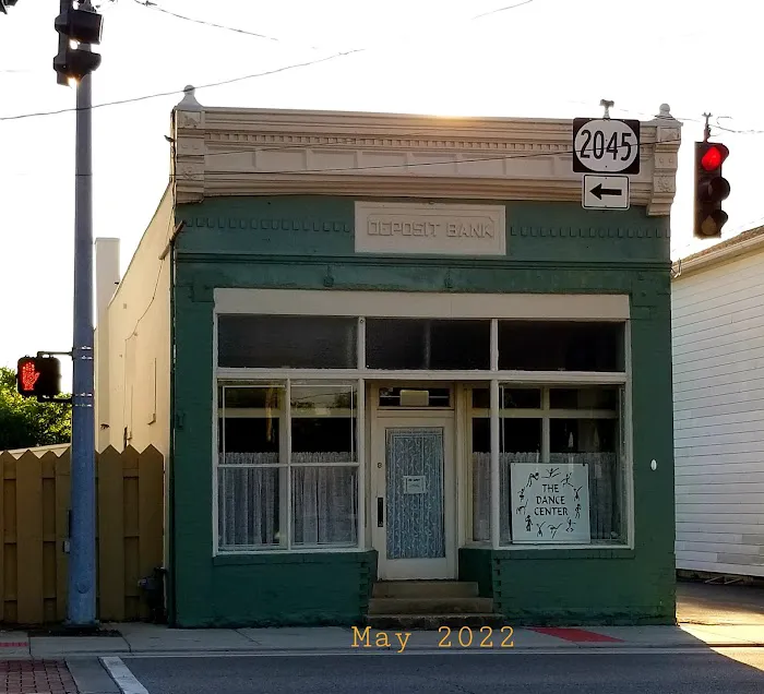 The Dance Center Picture 1