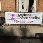 Stephens Dance Studio Campbell County Ky