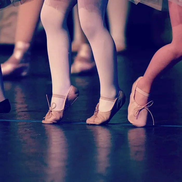 Stephens Dance Studio Campbell County Ky Picture 4