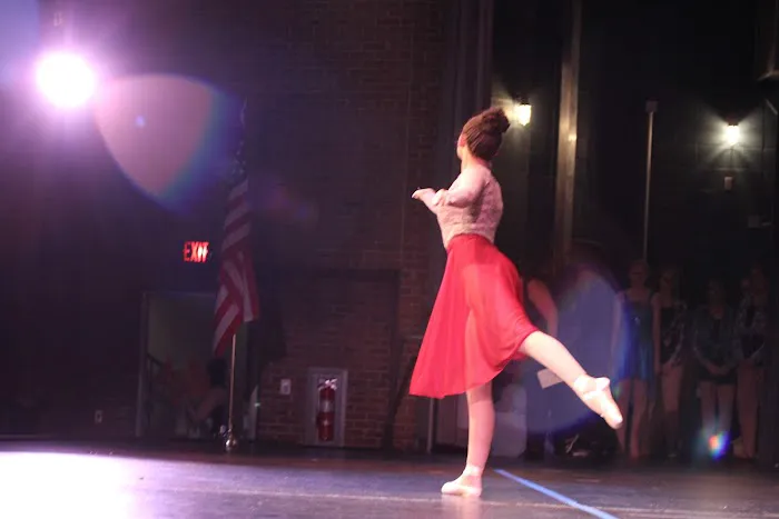 Stephens Dance Studio Campbell County Ky Picture 2
