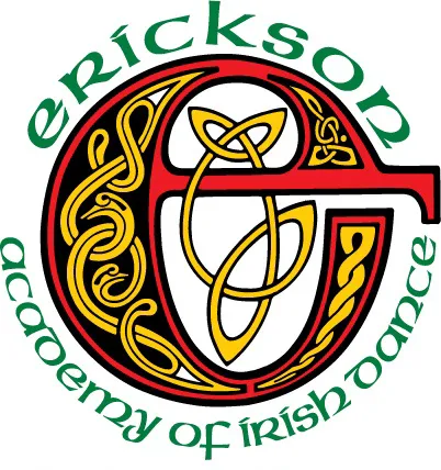 Erickson Academy of Irish Dance Picture 1