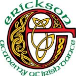Erickson Academy of Irish Dance