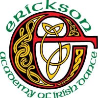 Erickson Academy of Irish Dance ico