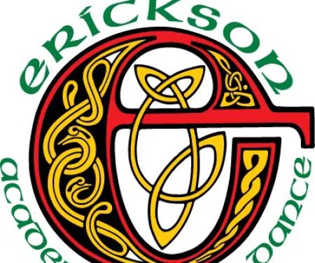 Erickson Academy of Irish Dance