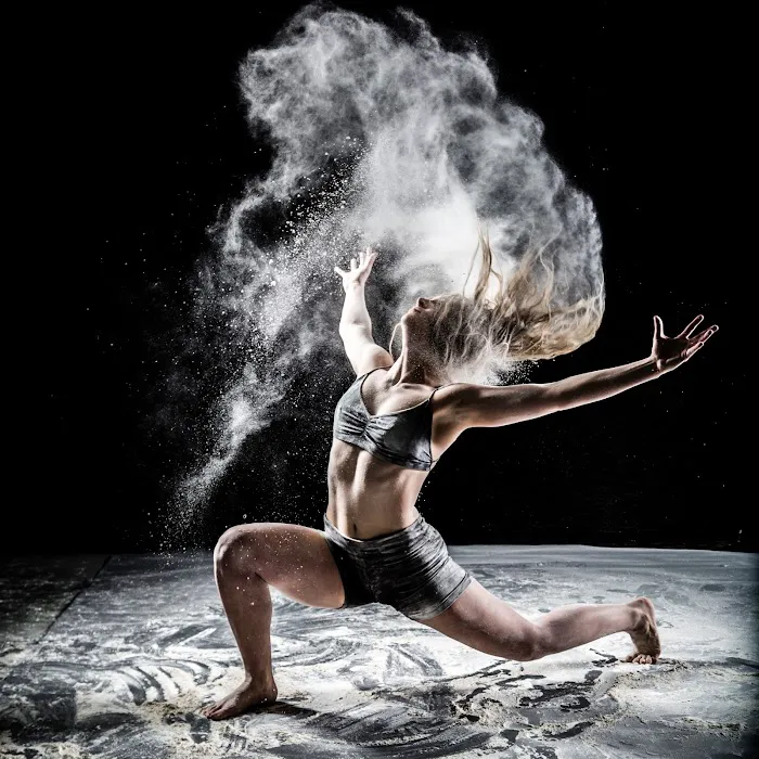EXHALE DANCE TRIBE '25 to Watch' Dance Magazine Picture 3