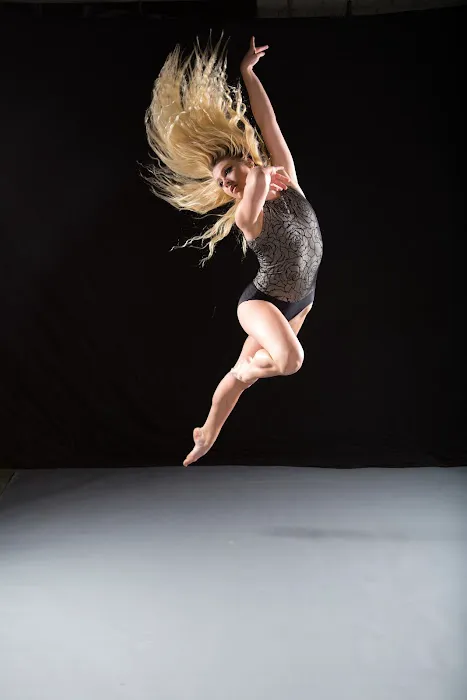 EXHALE DANCE TRIBE '25 to Watch' Dance Magazine Picture 10