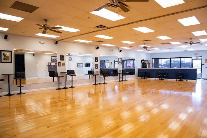 Arthur Murray Dance Studio of Carmel Picture 4