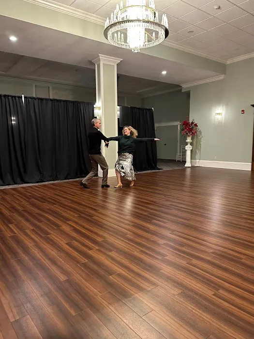 Arthur Murray Dance Studio of Carmel Picture 2