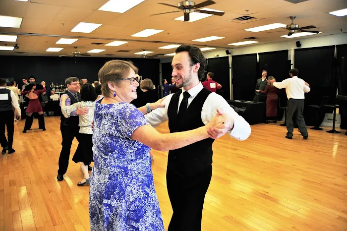 Arthur Murray Dance Studio of Carmel Picture 8