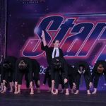 Sister Act Dance Academy