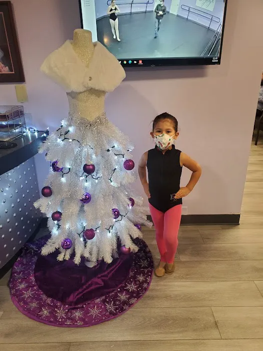 Dance Legacy Dance Studio Picture 4