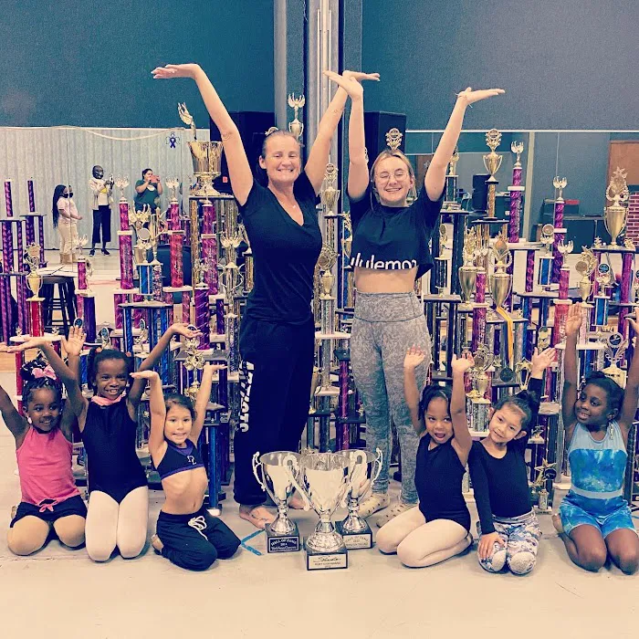 Dance Legacy Dance Studio Picture 3