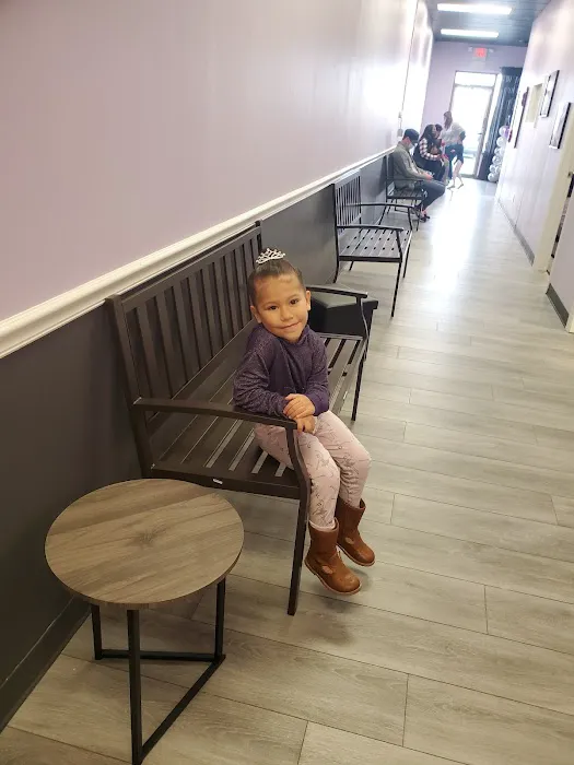Dance Legacy Dance Studio Picture 6