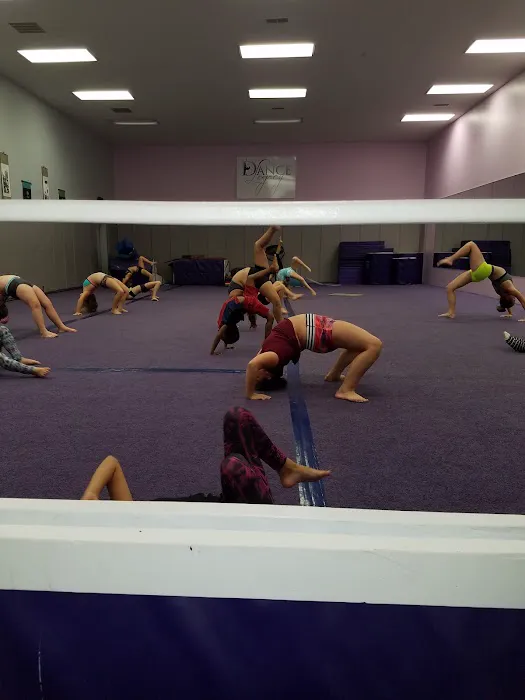 Dance Legacy Dance Studio Picture 5