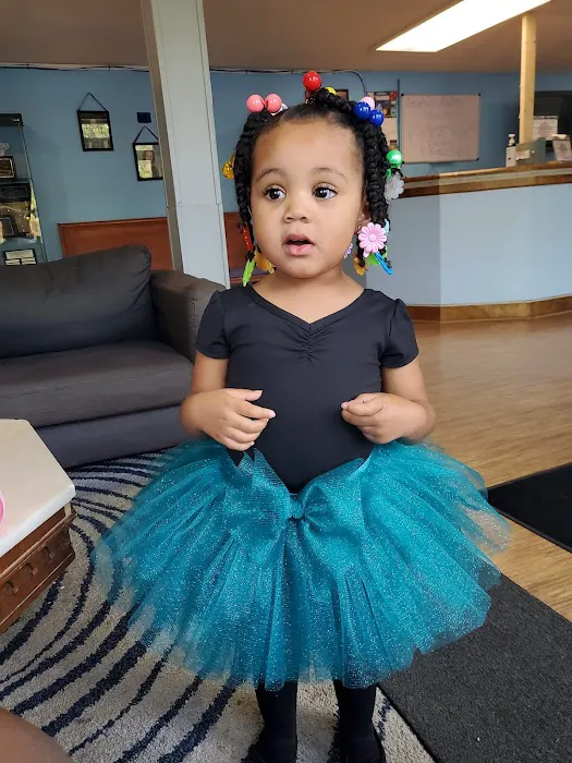 Dance Legacy Dance Studio Picture 8