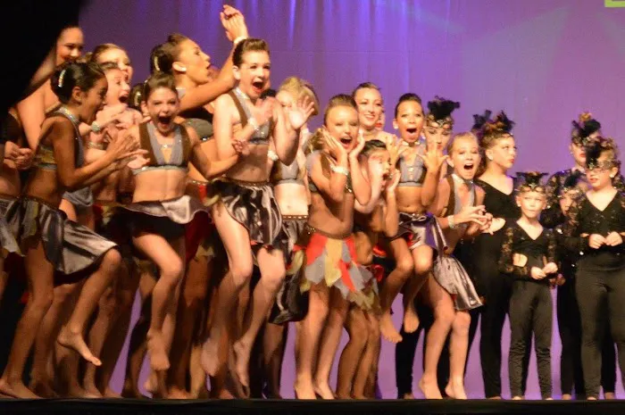 Dance Legacy Dance Studio Picture 7