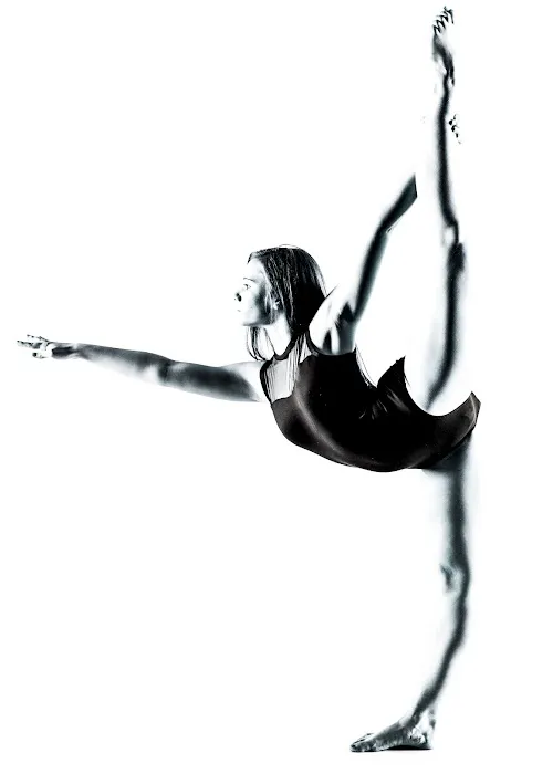 Dance Legacy Dance Studio Picture 9