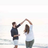 Brownsburg Ballroom Dance Studio ico