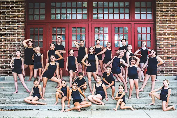 Talent Factory Arts & Dance Picture 2