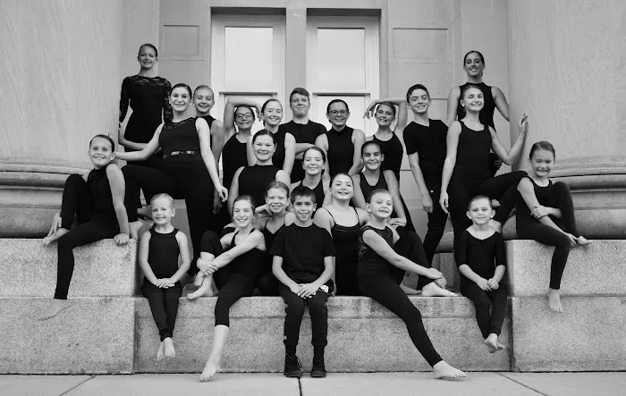 Talent Factory Arts & Dance Picture 3