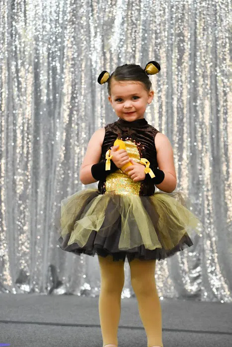 Talent Factory Arts & Dance Picture 9