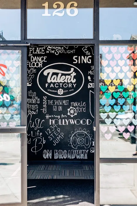Talent Factory Arts & Dance Picture 10