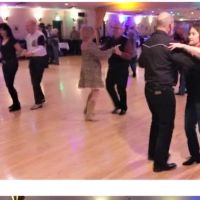 Continental Dance Club Inc ico