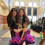 Dance Magic