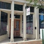 Sassy Fitness Studio