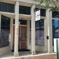 Sassy Fitness Studio ico