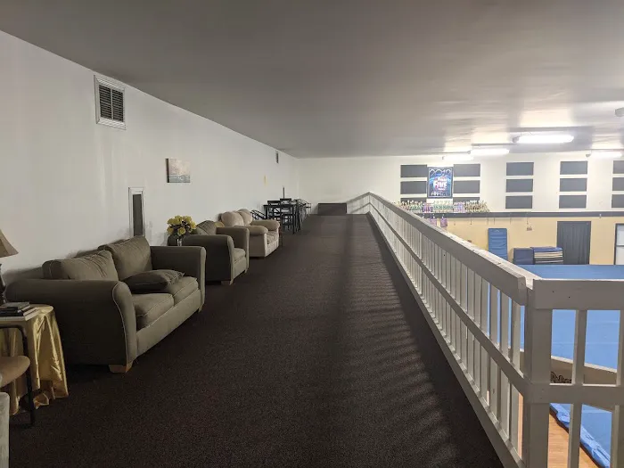 Turning Pointe Academy For The Performing Arts Picture 1