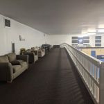 Turning Pointe Academy For The Performing Arts