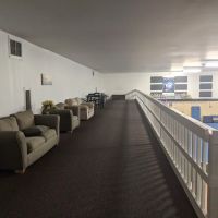 Turning Pointe Academy For The Performing Arts ico