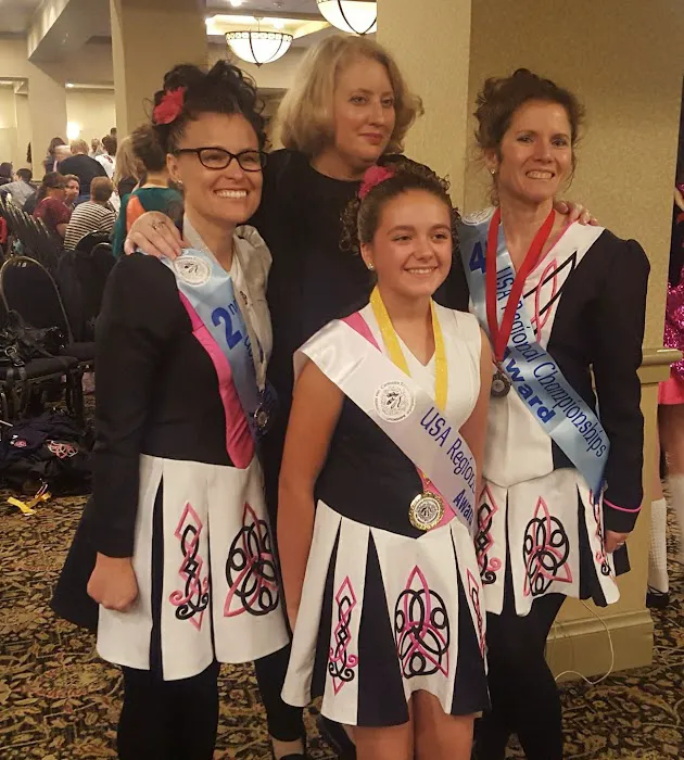 McGovern Irish Dance Indiana Picture 9