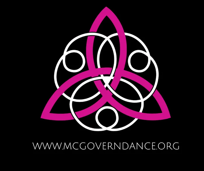 McGovern Irish Dance Indiana Picture 6