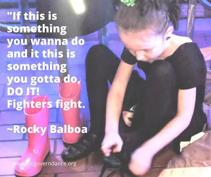 McGovern Irish Dance Indiana Picture 7