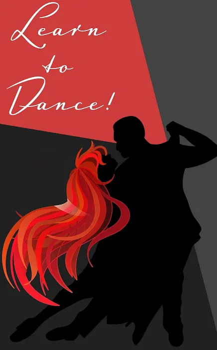 Lafayette Dance Lessons Picture 2